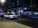 Land Rover 2010 Range Rover Sport Picture #19